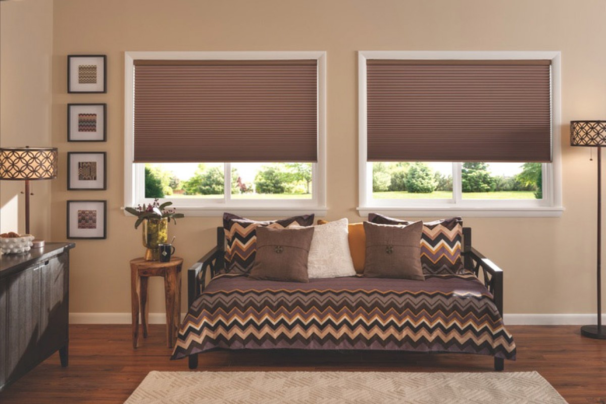 3-4-blackout-cell-shades-from-direct-buy-blinds